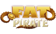 Fat-Pirate-logo-16