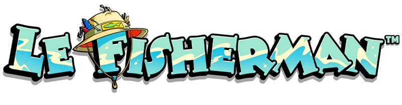 logotipo