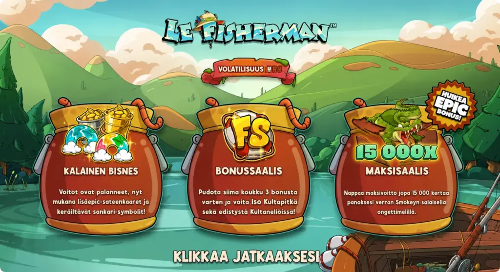 bonussaalis